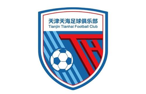 另类欧美亚洲