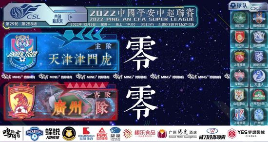 另类欧美亚洲